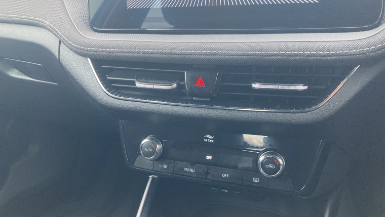 Skoda Fabia 1.0 TSI 110 SE L 5dr Petrol Hatchback